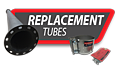 2016 Space Ray Replacement tubes icon